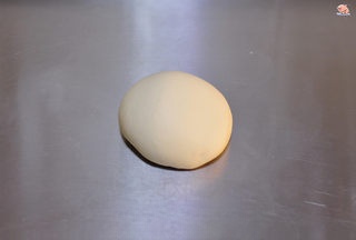 Step image