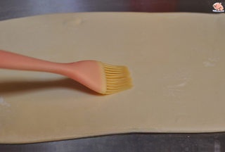Step image