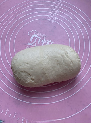 Step image