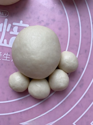 Step image
