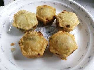 Step image