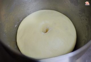 Step image