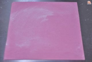 Step image