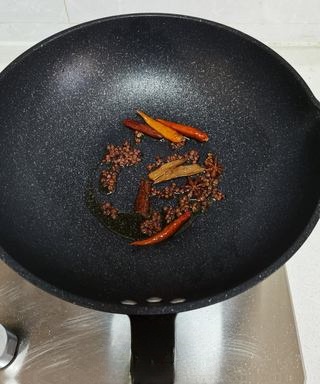 Step image