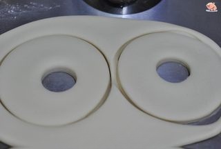 Step image