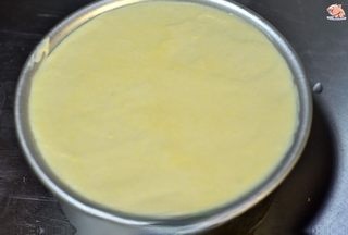 Step image