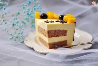 Step image
