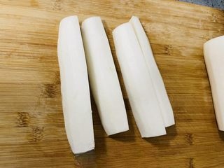 Step image