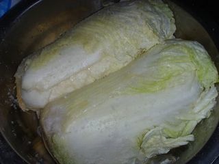 Step image