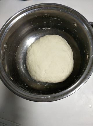 Step image