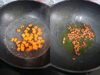 Step image