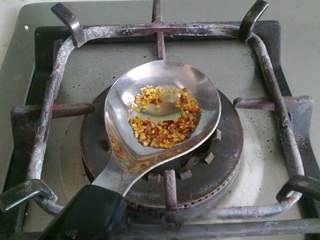 Step image