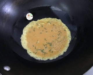 Step image