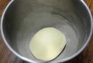 Step image