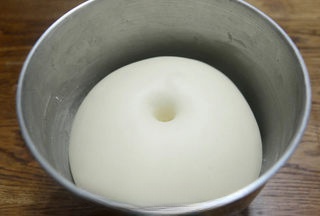 Step image