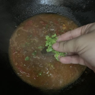 Step image