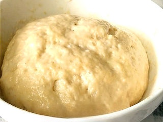 Step image