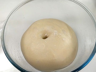 Step image