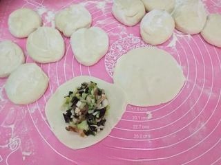 Step image