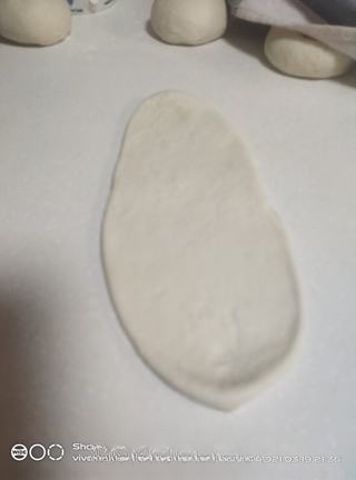 Step image