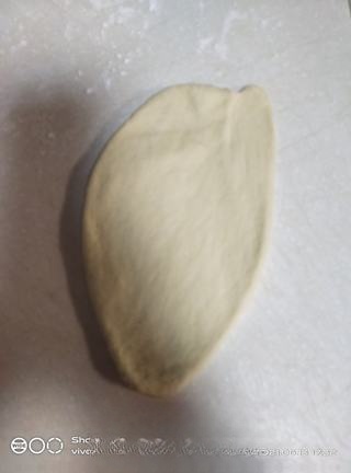 Step image