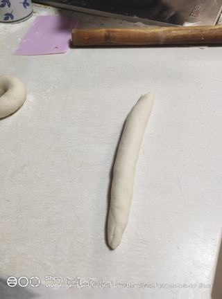 Step image