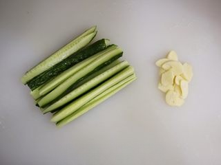 Step image