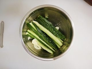 Step image