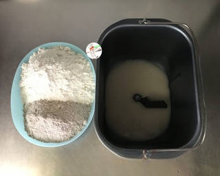 Step image