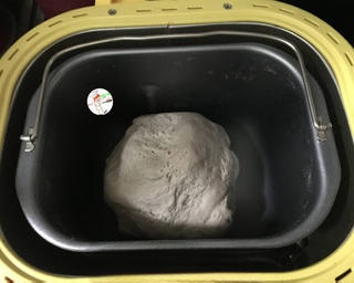 Step image