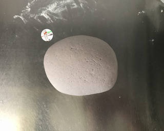 Step image