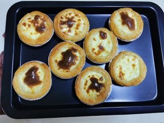 Step image