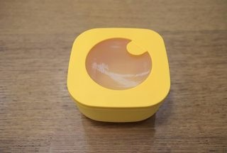 Step image