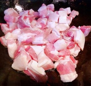Step image