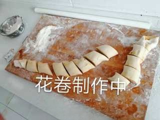 Step image