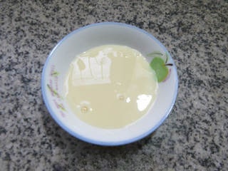 Step image