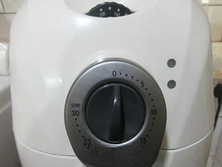 Step image