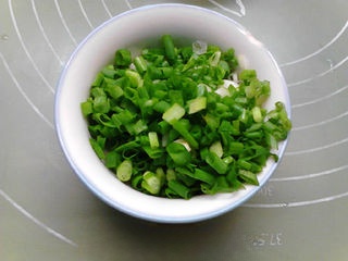 Step image