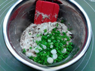 Step image