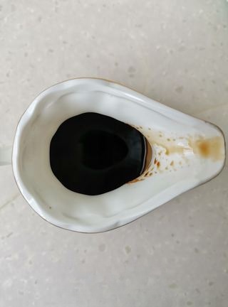 Exclusive Brown Sugar Potato Glutinous Rice Cake