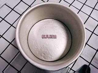 Step image