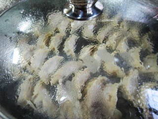 Step image