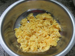 Step image