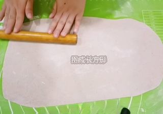 Step image