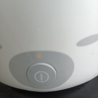 Step image