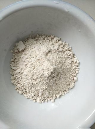 Step image