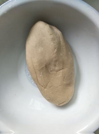 Step image