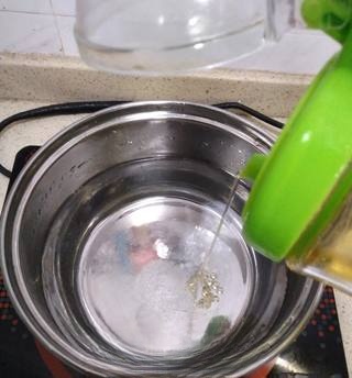 Step image