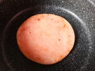 Step image