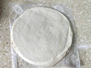 Step image